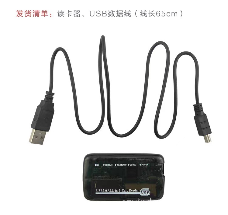 微信图片_20220618112359