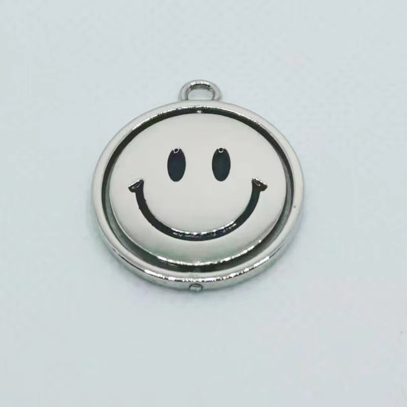 17c6e70730acdde284913e67196c58