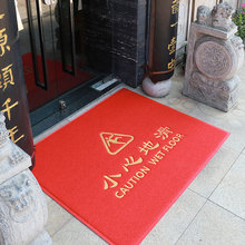 С�ĵػ��؉|�M�T������̺logoӭ�e�������T�ښgӭ���R�T�|