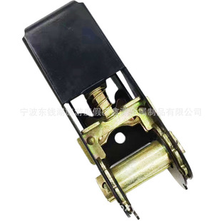 400daN1���F��\��݆��25mm800�����ɫ���o��؛�����