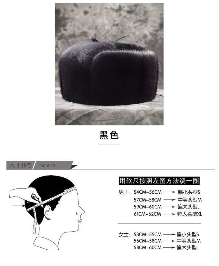 542e2604-77b6-4540-bb3b-baf9b71ebed8.jpe