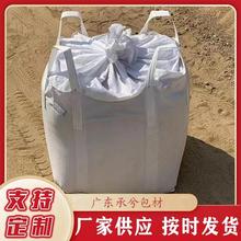 ��ɫ4���h�A������ 1.5T�� ����1�� �󳨿�ƽ�׼��b��̫�մ�