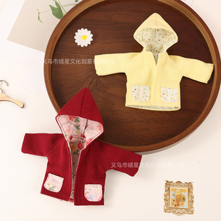 zsiga����֮̎���¿ɐ�ӡ��ë��������ż�����·�diy�Q�b������l