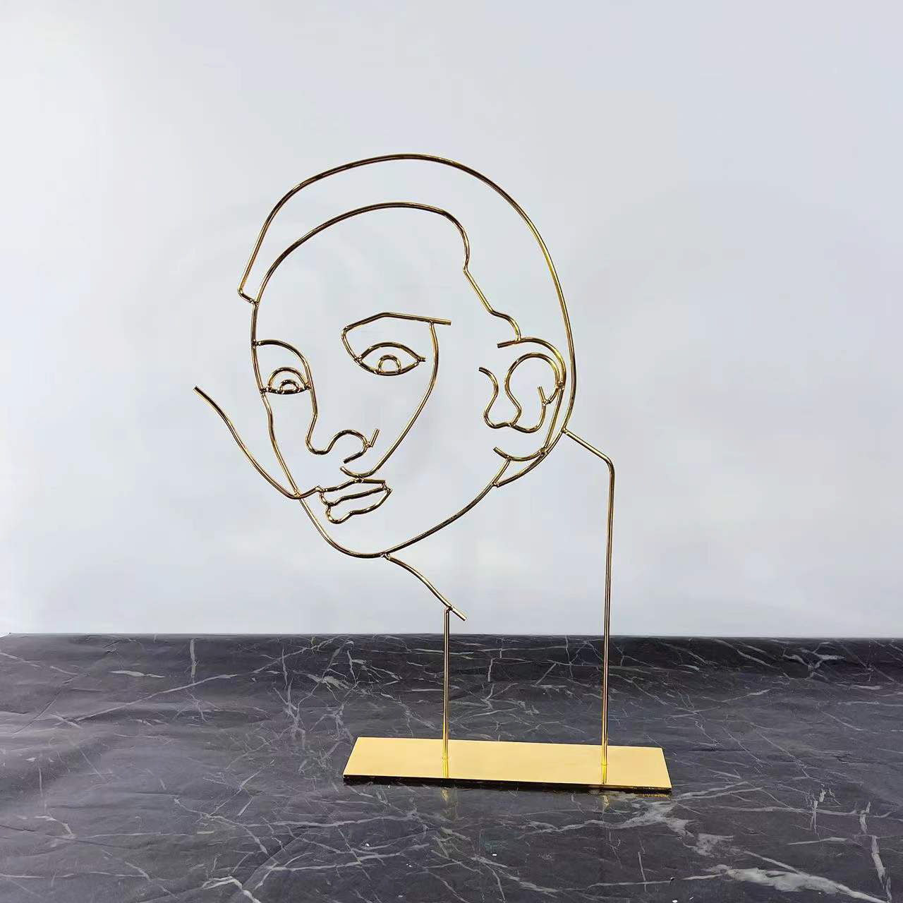 be5f5327ee7e35c3f73e7cd68a09b4