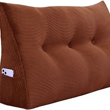 �S��ֱ���羳���ځ��R�d�������|��x�����m�q��ɫ�麣�d��䶨��