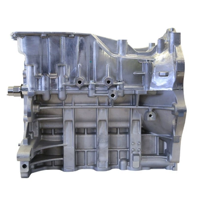 Cylinder and parts Is Suitable for Korean