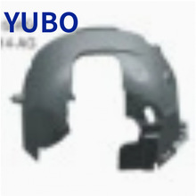 YUBO-�����ڸ��ظ��˹2015��Ҷ�Ӱ��ڳ�ED8B-F16115-AG