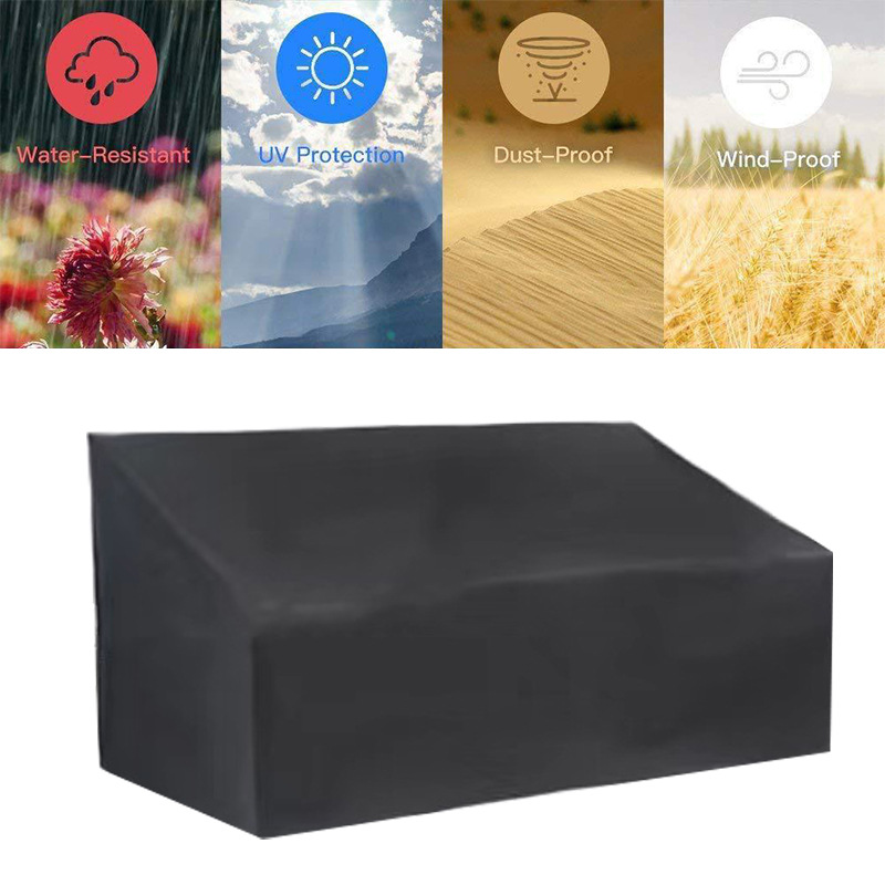 d5b8ff1915b4e836edd857ed91901f