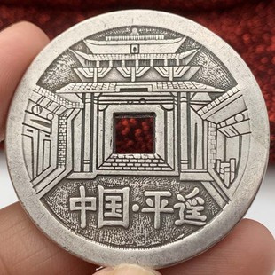 �Ї�ƽ�b�ų��U���~�f�y�o���� �����43mm���׸�����ϲ�Y��Ӳ��
