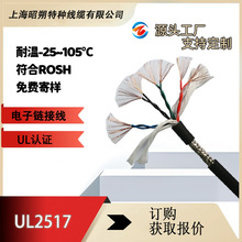 trvv|,͏1000f,purܛ|SֱN