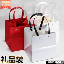 ��������׼��������YƷ�������yƷ��Y����YƷ����ӡˢ�طN��