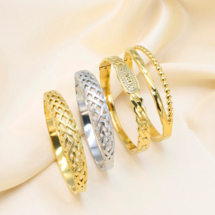 ���Ʒ �͉������18K���P�Ůʿ���C�Ʒ�m���ճ��ە�ը����