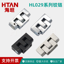 HL029\ϽIÄ߉q朻CL299