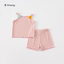 嶌�ͯ�b��������Ů�����binsŮͯ�ļ���������������ɼ���