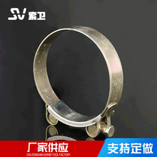 �S�����l�z�����Ϲ��B��T�ͺ��� �Wʽ��\̼䓺����o�̼��B�ӿ���