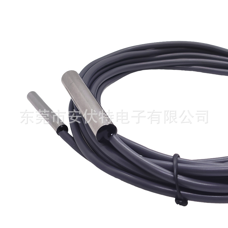 bathtub sensor-6.jpg