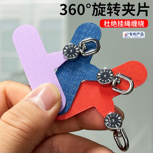 �֙C���K�|Ƭ�f�ܽY���AƬ360&deg;���D���G�NƬ�߶˲��ϱ��N�B��Ƭ