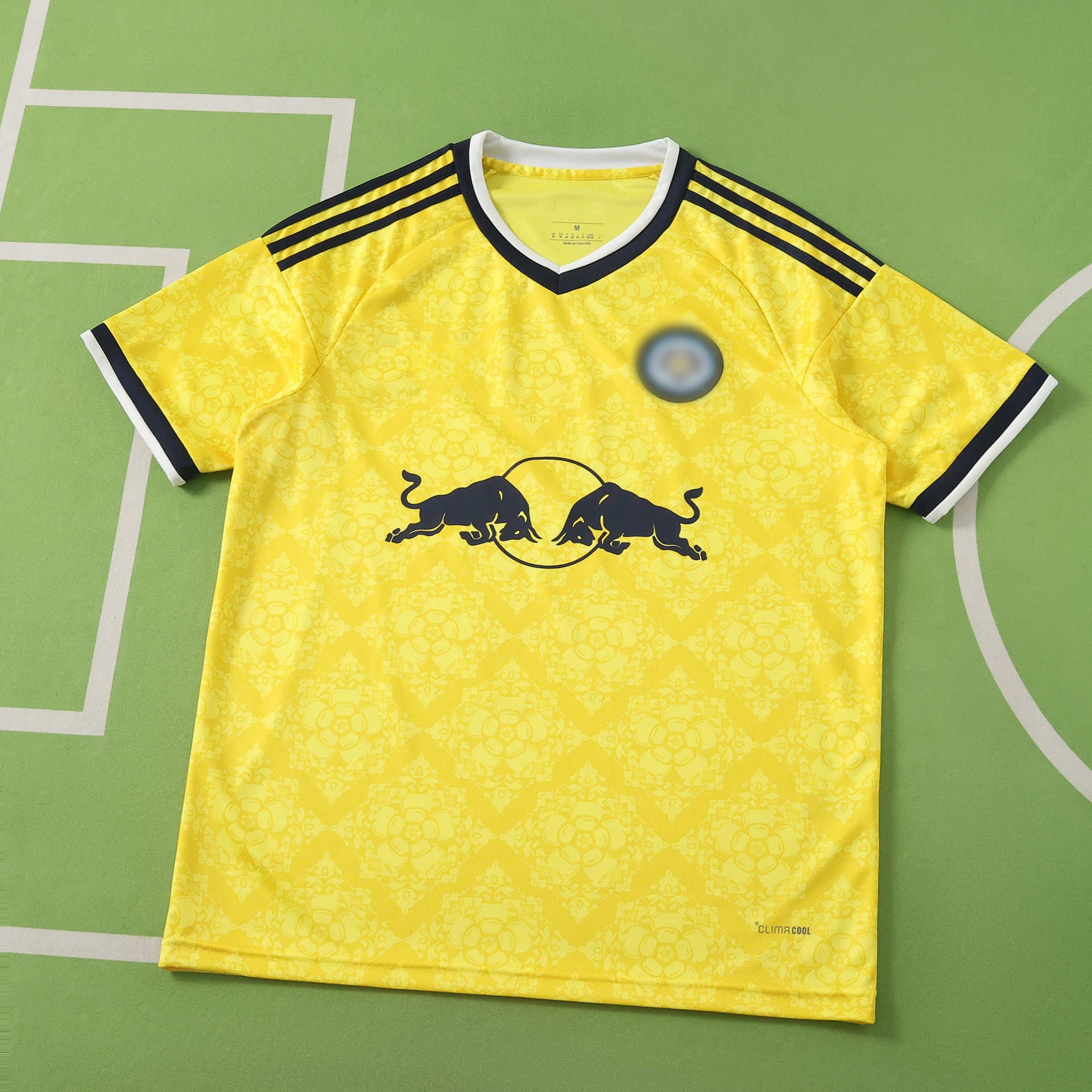2627 camiseta tailandesa Chelsea AC Ajax FC Porto Arsenal camiseta de fútbol de manga corta