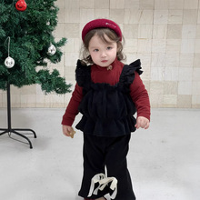 ͯ·ӺŮͯӽqѝbnͯb냺b