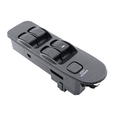 MR740599 for 95-03 Glass lifter