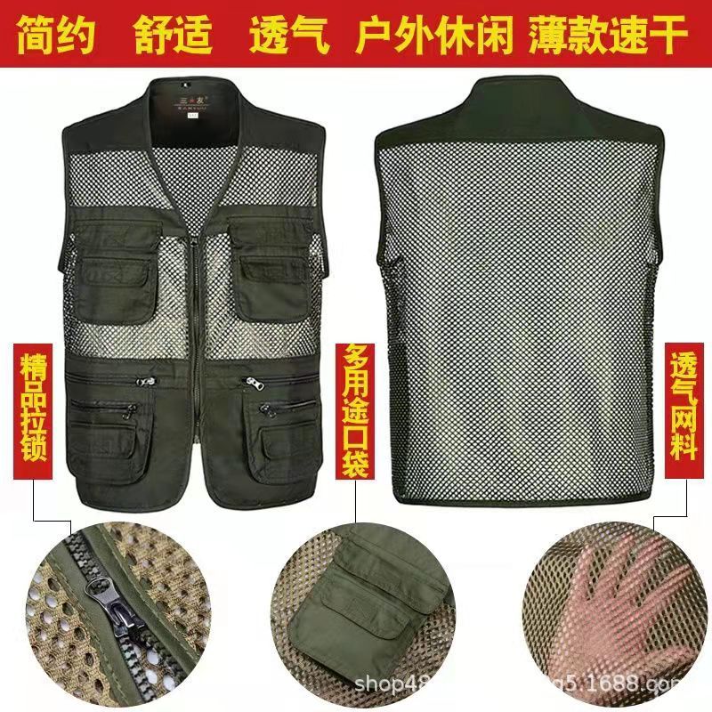 e92429c847fe8058302d1ed627fd46