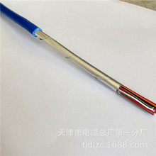 MHYSYV-5�V��ͨ����|4*2*0.5�V�þW��