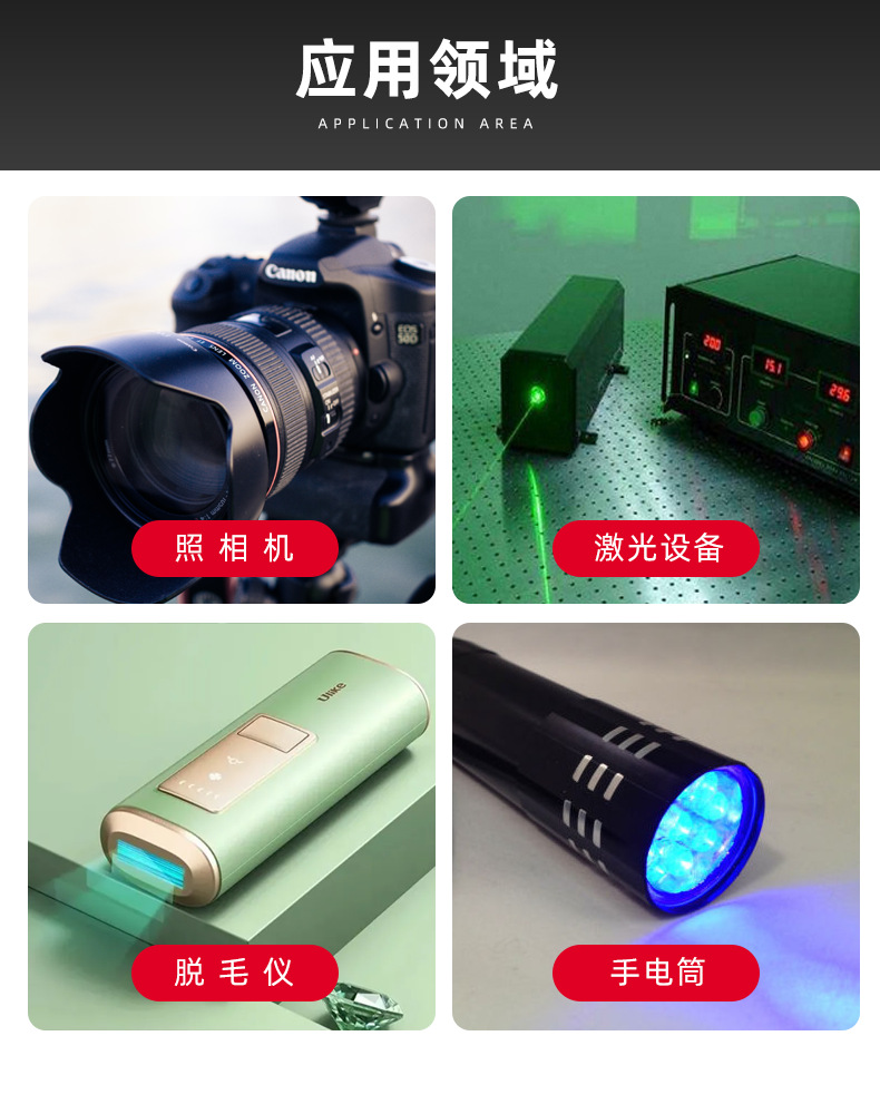 企业微信截图_1660986533475