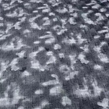 �W������ֲ�q��Ⱦ�����n��W��Խ��ӡ�����Q���ϝu׃���Ӄ������l