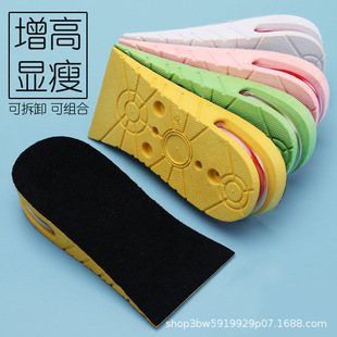 ������Ь�|Ů��|�p�����\���[�����߉|�ɲ�ж��������ƤЬ