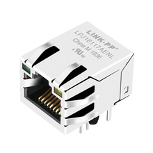 XWRJ-1104C5059-2 ��������ӿ������һ�RJ45������