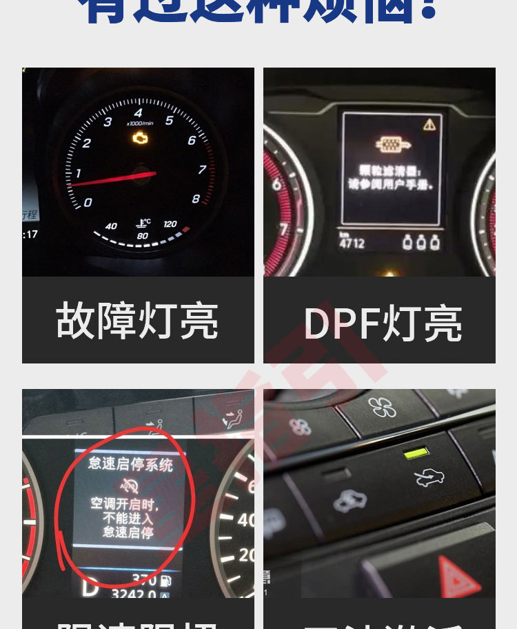 第2版详情_03.jpg