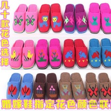 2023�¿����l1���ֹ�����ë����Ь��ƷЬ���Ь��Ů�h�����Y��1