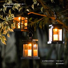 ������b�����Сҹ�����^��ˮͥԺ���̫��ܒ���~���̨�Շ���