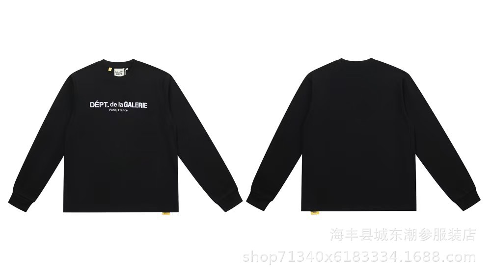 4423 블랙