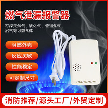 ����ȼ��й©�������w���������ÏN���ú����Ȼ���ȼ��