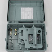 24о���|���w�� 1��16о���w��·���� ����U�ڒ�������|�侀��