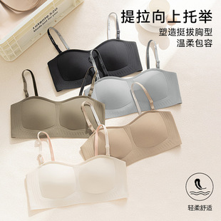 ���^���±���o�۹����zʿ����Ĩ��С���@���ո�����´�������Ů