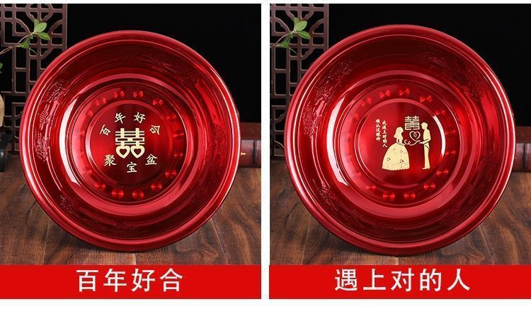 830f880c-d75f-43f9-9e00-4731a0ab77d7.jpe