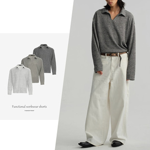 JCAESAR WHEAT SLEEVE ����V�I�L��  �H�w�ٴ�ë�����X�L