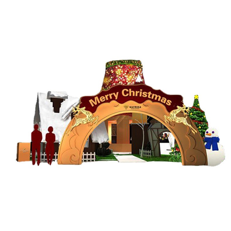 ʥ������ͥ������ƹ�˾���ͽ���װ�ε����̳ǻװ�ε���