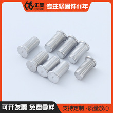 SҬF؛ߏXϽcݽz ݽzc XϽcݽz