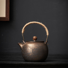 ��ʽ�͹��������մɴ��������^�V��ع������ݲ�؆Ή��̽����l