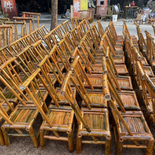 ��ʽ���y������ʽ���������͹ż��ֹ����õ���������