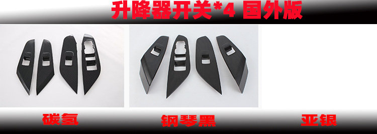 新样3 国外版.jpg