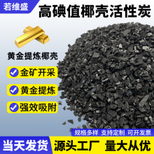 �S�����lҬ������̿1000��ֵ�ͷۉm�F���������߻����d�w�S����ȡ