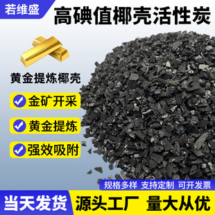 �S�����lҬ������̿1000��ֵ�ͷۉm�F���������߻����d�w�S����ȡ