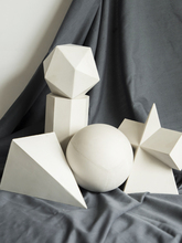 84GGʯ׺wgʯģ͔[16̖o̾