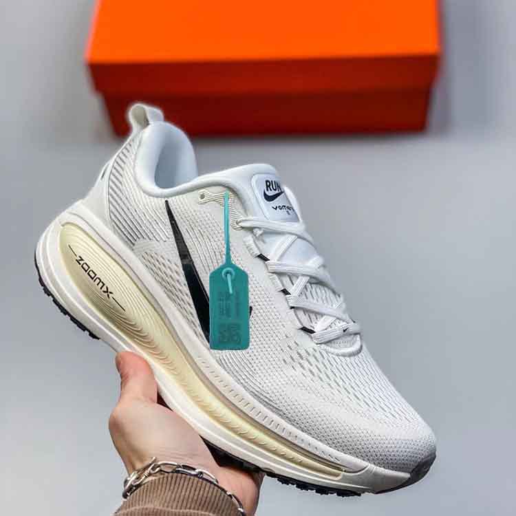 오프화이트 블랙