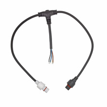 M8T����ͨ��ˮ�B���� ����������ˮ���^��ĸ�� ��ů�l���ˮ��