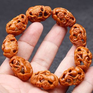 �����ϙ���U�յ�̺��J�����f���ִ�÷���F����Ů����朼��ֹ�